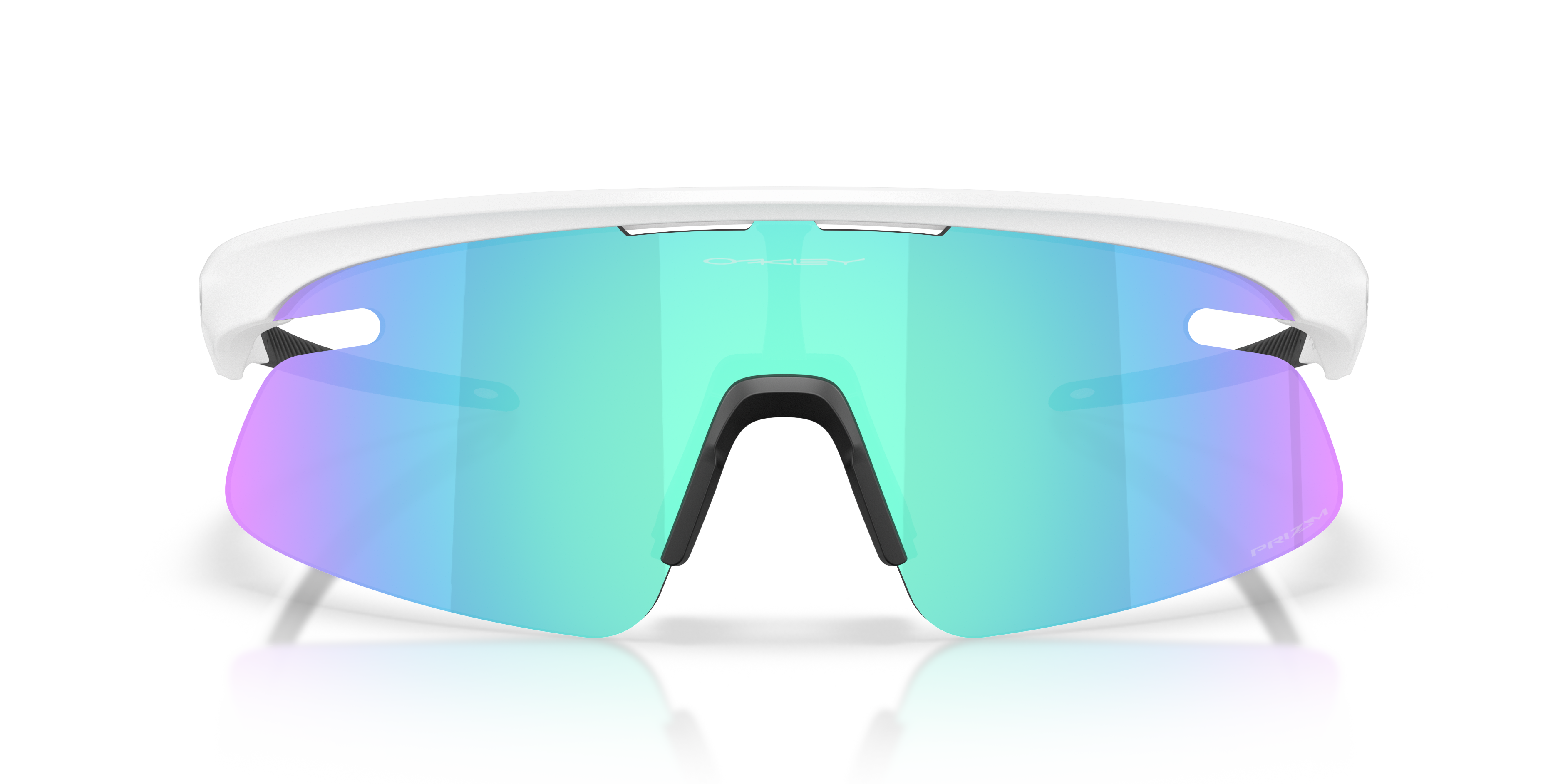 Oakley OO9527D 952704 Rslv Lite 